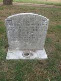 image of grave number 600130